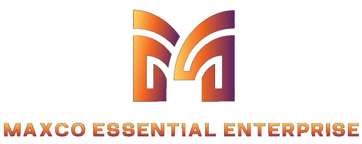MaxCo Essential Enterprise LLC